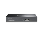 Tp-link_controlador_cloud_oc300_omada_6935364089863-list
