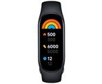 750x600_huawei_mi_band7_10002-list