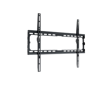 SOPORTE PARED-TV 37"-80" LP1080F-B TOOQ