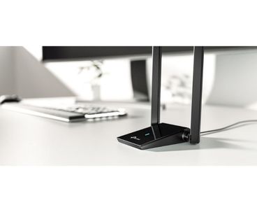 TP-LINK WIRELESS USB AX1800 HIGH GAIN DUAL BAND