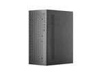 Mc-1000-derecha-list