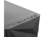 Mc-1500-detalle-list