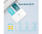 750x600_tplink_re300_10007-list
