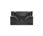 750x600_antec_frigusair400_10013-list