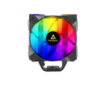 750x600_antec_frigusair400_10004-list