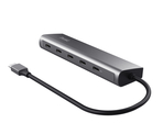 800x800_trust_halyx_usb-c_10004-list
