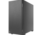 800x800_antec_p10c_10002-list