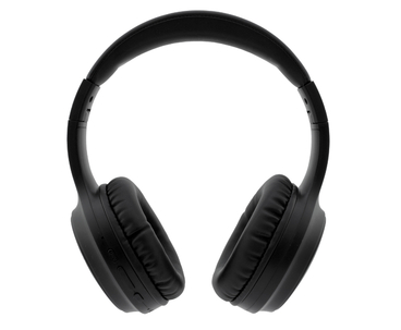 AURICULAR BLUETOOTH CON MICROFONO AIR 40 NEGRO COOLBOX