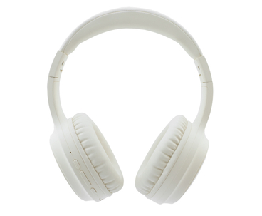 AURICULAR BLUETOOTH CON MICROFONO AIR 40 BEIGE COOLBOX