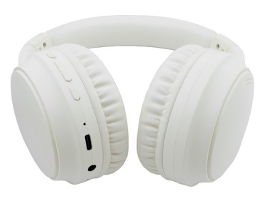 AURICULAR BLUETOOTH CON MICROFONO AIR 40 BEIGE COOLBOX