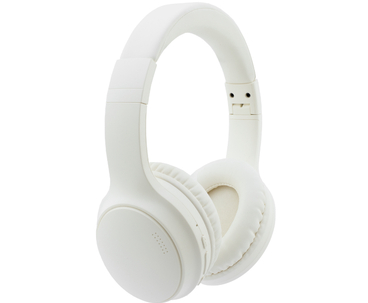 AURICULAR BLUETOOTH CON MICROFONO AIR 40 BEIGE COOLBOX