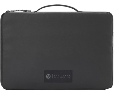 MALETIN SLEEVE EURO 14'' NEGRO HP