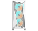 Gigabyte_c301_glass_white_v2-03-list