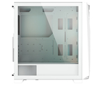Gigabyte_c301_glass_white_v2-06-list