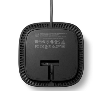 DOCKING STATION G5 USB-C HP