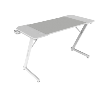 MESA GAMING MGD-X120 BLANCO MARS GAMING