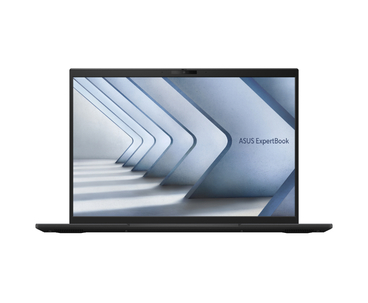 NOTEBOOK ASUS EXPERTBOOK B3604CMA-Q90543X