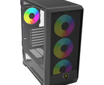 Xc-501-mesh_d_web-list