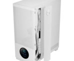 Art_tac-caja_20sagitta20_20wh_3-list