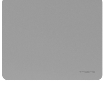 KIT COMBO PACK 3EN1 RGB ZENITH BLANCO TACENS
