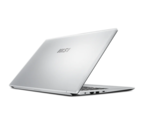 Portatil-profesionales-msi-modern-15-f1mg-255xes-3__1_-list