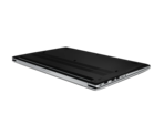 Portatil-profesionales-msi-modern-15-f1mg-255xes-6-list