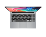 Portatil-profesionales-msi-modern-15-f1mg-255xes-22-list