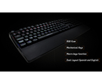 Caracter_sticas-keepout-f115-list