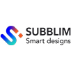 Subblim-listado
