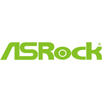 Asrock_logo-listado