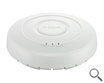 D-LINK AIR PREMIER WIRELESS N SINGLEBAND PoE ACCESS POINT