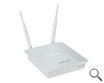 D-LINK AIR PREMIER WIRELESS N ACCESS POINT 300 Mbps. PoE