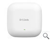 D-LINK WIRELESS N ACCESS POINT PoE