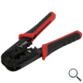 TENAZA METALICA CRIMPADORA RJ45 KEDB0 VENTION
