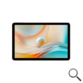 SPC TABLET GRAVITY 6 10.1" IPS 64 GB TITANIO