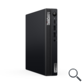 LENOVO THINKCENTRE M70q G5 12TD000MSP