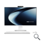 ASUS AIO V470VAK-WPE0220
