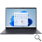 NOTEBOOK ASUS EXPERTBOOK B5 B5605CCA-MB0023X