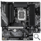 PLACA BASE B760M GAMING X WF6E GEN5 GIGABYTE
