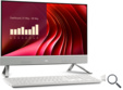 DELL AIO EC24250 TMWY2