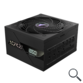 GIGABYTE MODULAR FUENTE ALIM. AORUS ELITE AE850PM PG5 80 PLUS PLATINUM
