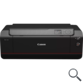 CANON IMAGEPROGRAF PRO-1100 A2 WIFI NEGRO