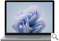 MICROSOFT SURFACE LAPTOP 6 13 ZPX-00037