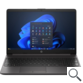 NOTEBOOK HP G9 250R C38KBAT_32GB_1TB