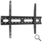 SOPORTE PARED-TV 37"-80" LP1082F-B TOOQ