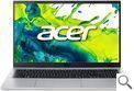 NOTEBOOK ACER ASPIRE GO 15 AG15.72P NX.JRREB.01K