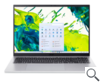 NOTEBOOK ACER ASPIRE GO 16 AG16.71P NX.JS9EB.002