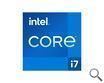 INTEL CORE i7 12700 TRAY