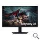 MONITOR CURVO SAMSUNG GAMING ODYSSEY G5 LS27DG502EUXEN