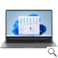 NOTEBOOK SAMSUNG GALAXY BOOK5 NP754XHD-KD6ES